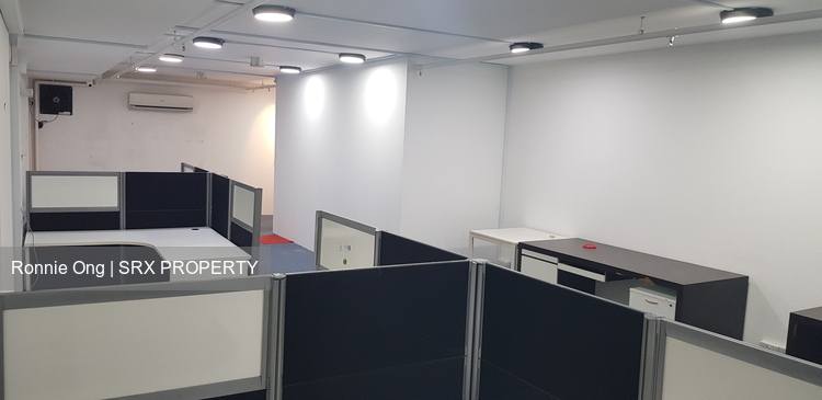 Bizhub28 (D14), Factory #403552541